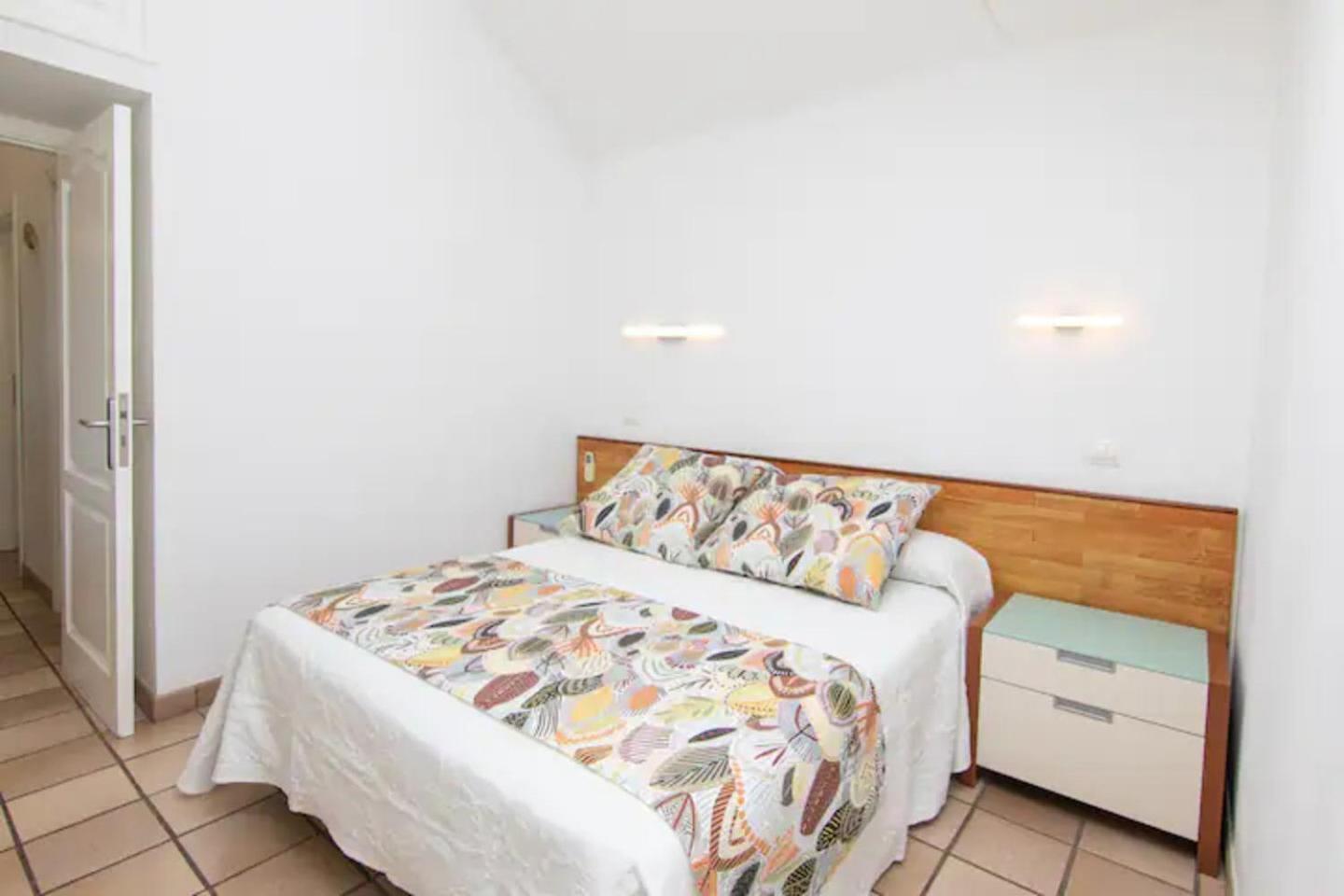 Deluxe Las Palomas - By Gestion Vacacional Canarias Маспаломас Екстериор снимка