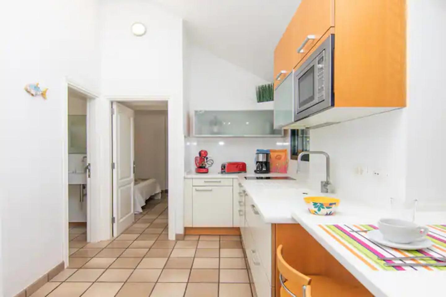 Deluxe Las Palomas - By Gestion Vacacional Canarias Маспаломас Екстериор снимка